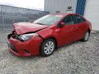 2015 TOYOTA COROLLA L - 2T1BURHE1FC457772