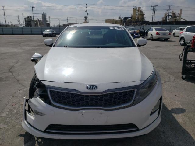 KNAGM4AD9F5084002 KIA OPTIMA HYBRID