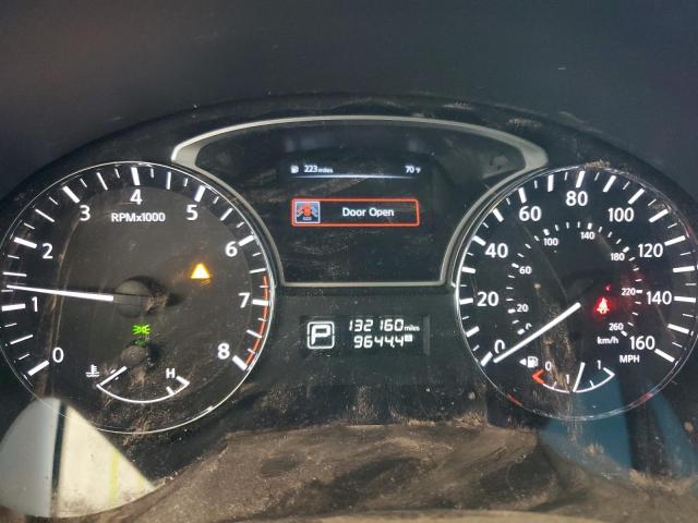 1N4AL3AP1EN347975 Nissan ALTIMA 2.5