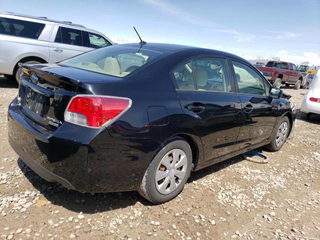 JF1GJAA62GH011894 Subaru Impreza