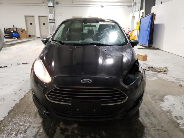 2015 FORD FIESTA SE - 3FADP4BJXFM116280