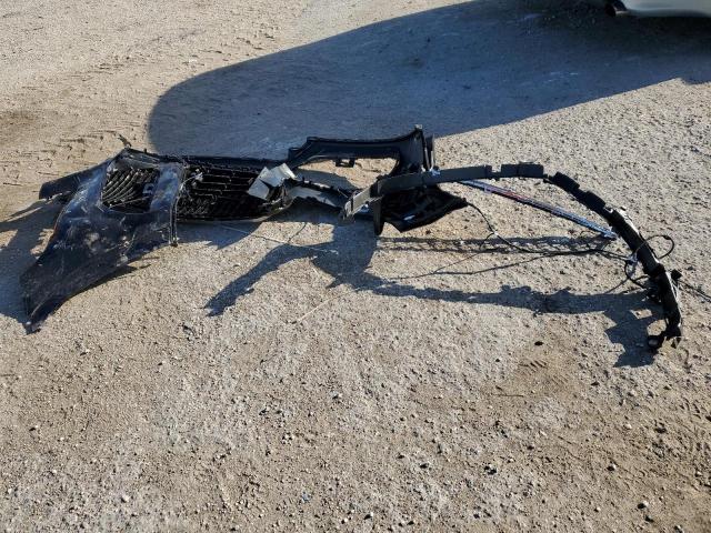 2023 MERCEDES-BENZ GLS MERCED 4JGFF8HB4PA896266