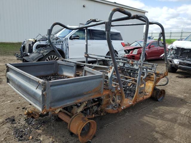 2006 KAWASAKI KAF620 J JK1AFCJ146B505459