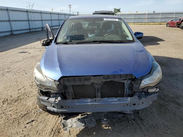 JF1GPAC61FH202765 Subaru Impreza Premium