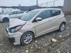 2020 CHEVROLET SPARK 2LT - KL8CF6SAXLC402172