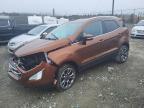 2019 FORD ECOSPORT T - MAJ6S3KL2KC252515