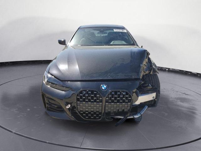 2023 BMW 430XI - WBA73AP06PCL35710