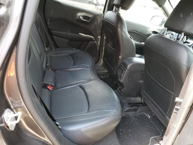 2021 JEEP COMPASS 80 3C4NJDEB0MT513441