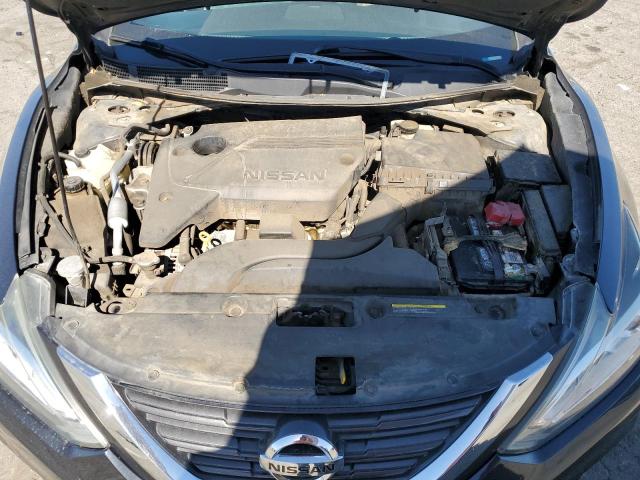 1N4AL3AP5GC114485 Nissan ALTIMA 2.5