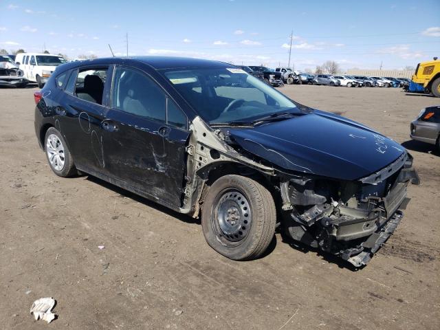4S3GTAA67K3724428 Subaru Impreza