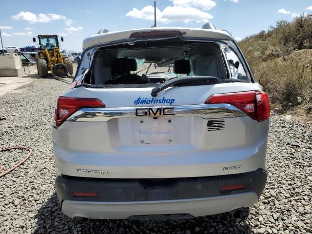 1GKKNULS3KZ202073 GMC Acadia Slt-1
