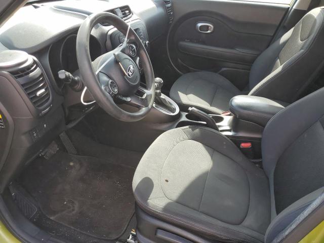 KNDJN2A20E7041941 KIA SOUL