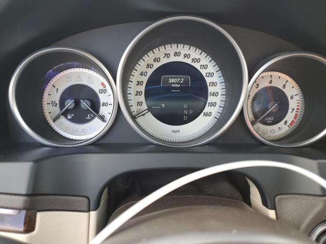 2017 MERCEDES-BENZ E 400 - WDDKJ6FB0HF357503