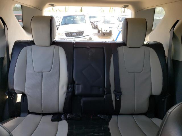2017 CHEVROLET EQUINOX PR - 2GNALDEKXH1553937