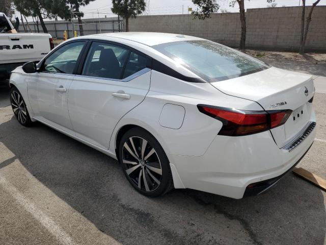 1N4BL4CVXNN349164 Nissan ALTIMA SR