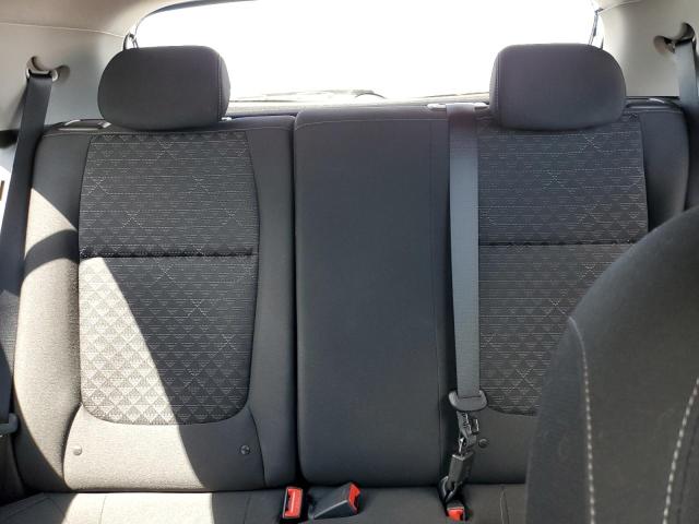 3KPA25AD0NE500848 KIA RIO S