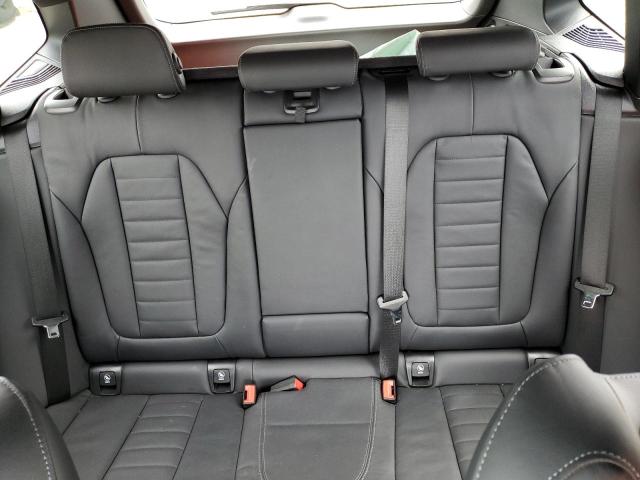 5UXTY5C06L9B70685 BMW X3 Xdrive30i