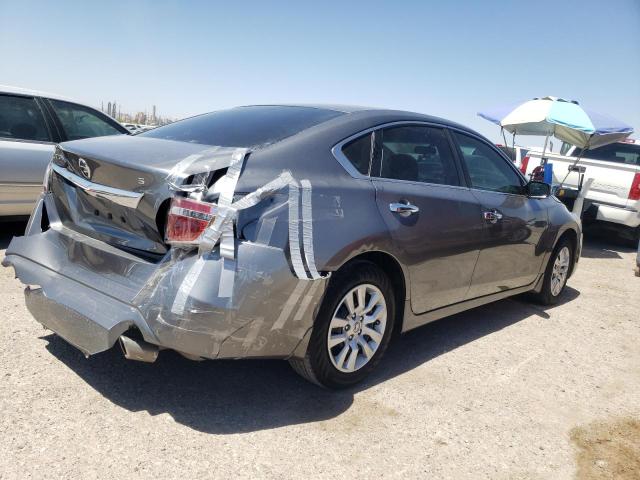 1N4AL3APXFC572103 Nissan ALTIMA 2.5