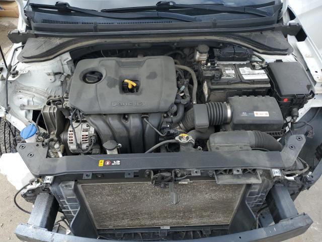 5NPD74LF9KH437649 Hyundai Elantra SE 11