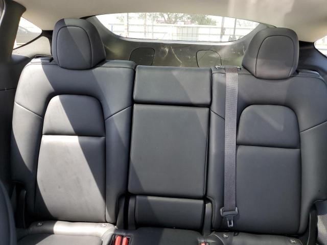 5YJYGDEE7MF153122 Tesla Model Y