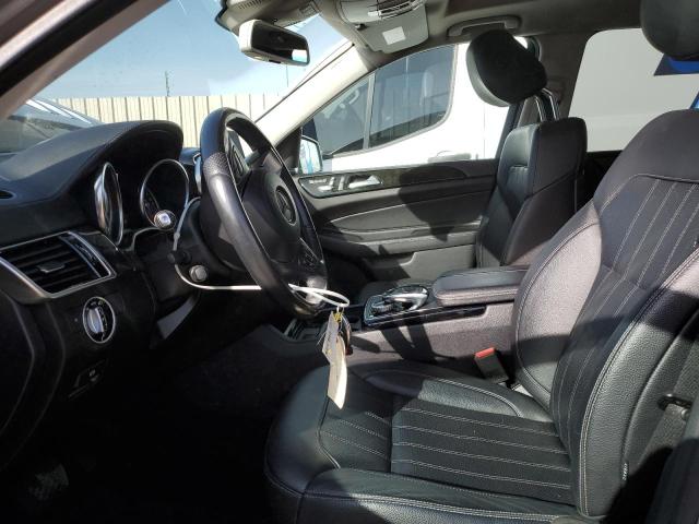 4JGDF6EE9HA748416 Mercedes-Benz Gls 450 4matic