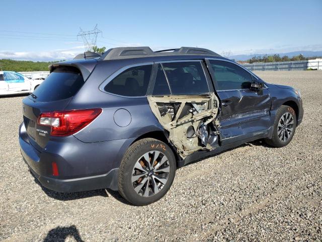 4S4BSANC7H3406357 Subaru Outback 2.5i Limited