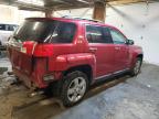 Lot #3029437701 2013 GMC TERRAIN SL