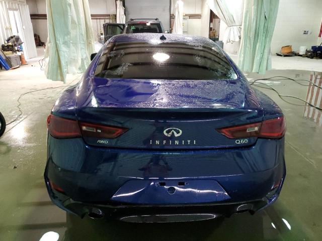 2017 INFINITI Q60 PREMIU - JN1EV7EL3HM552473