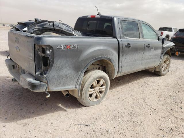 1FTER4FHXLLA01823 Ford Ranger XL 3