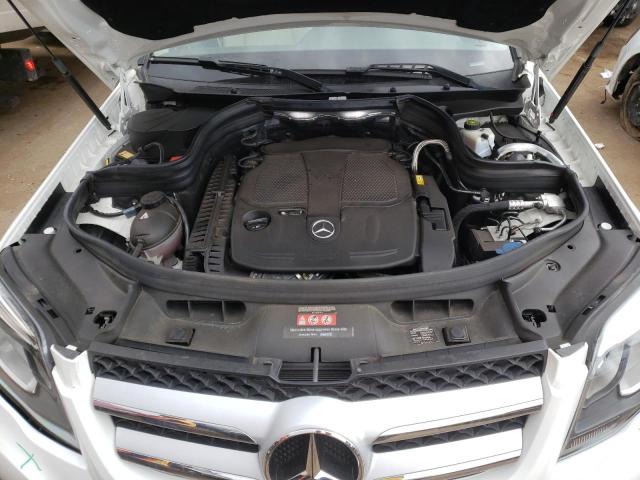 2015 MERCEDES-BENZ GLK 350 4M - WDCGG8JB3FG438451