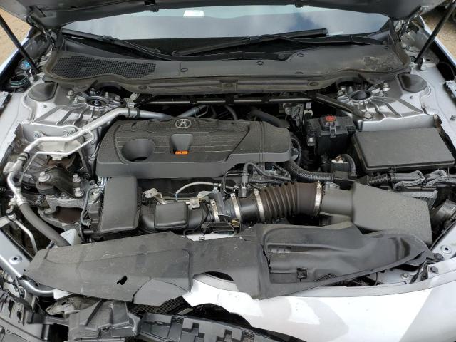 2021 ACURA TLX TECH A - 19UUB6F59MA004471