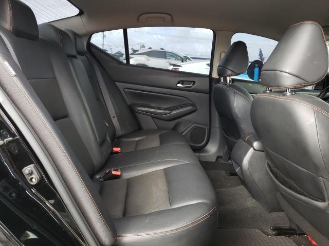 1N4BL4CV9KC206245 Nissan ALTIMA SR