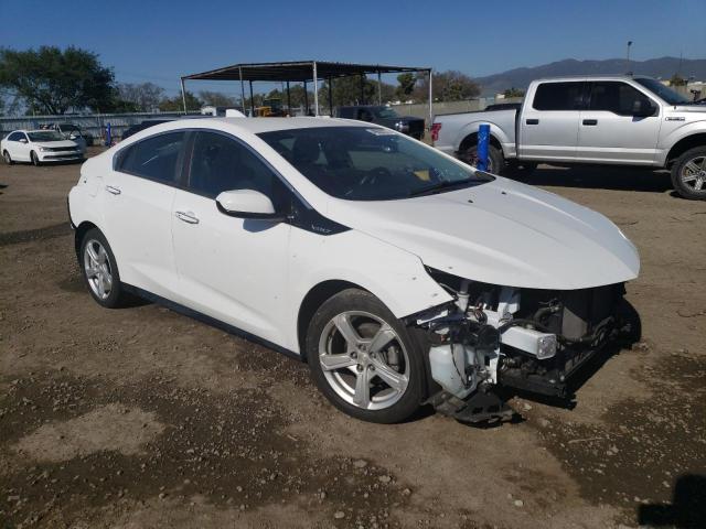 VIN 1G1RC6S59HU163480 2017 Chevrolet Volt, LT no.4