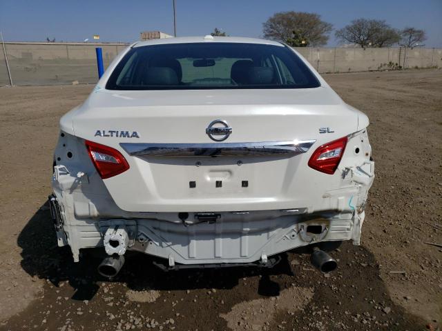 1N4AL3AP8GC149506 Nissan ALTIMA 2.5