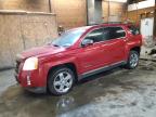 Lot #3029437701 2013 GMC TERRAIN SL