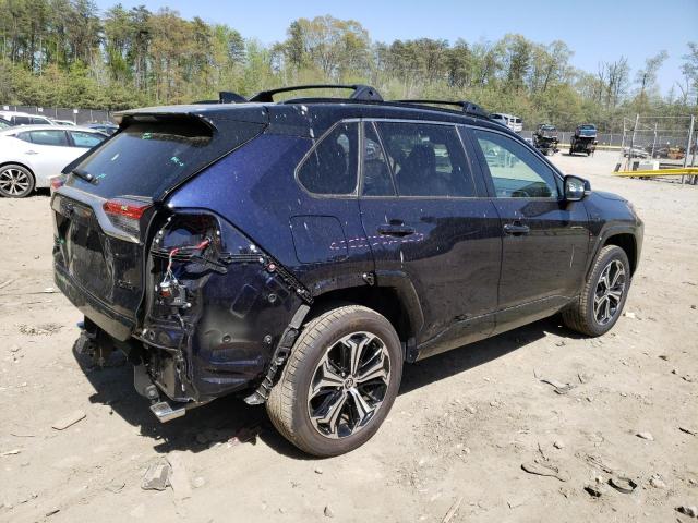 2021 TOYOTA RAV4 PRIME - JTMEB3FV1MD068312