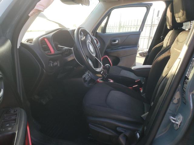 ZACCJBCT1GPC52789 Jeep Renegade Trailhawk