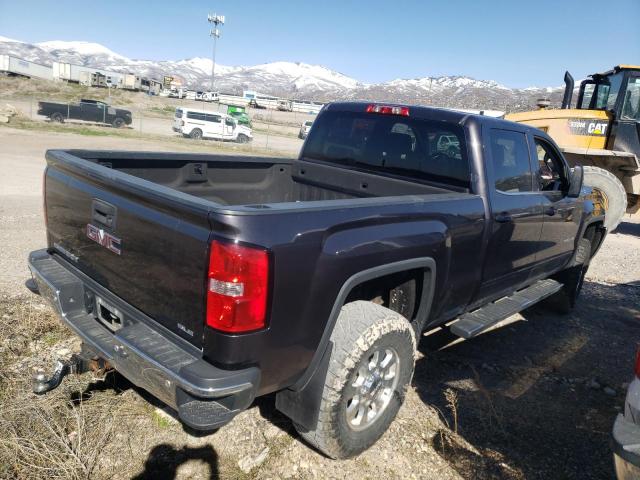 1GT122EG0FF160398 GMC Sierra K3500 Sle