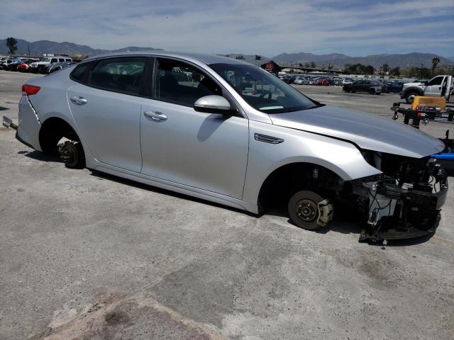 5XXGT4L32LG401846 KIA Optima Lx