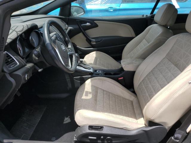 2016 BUICK CASCADA PR W04WT3N5XGG061682