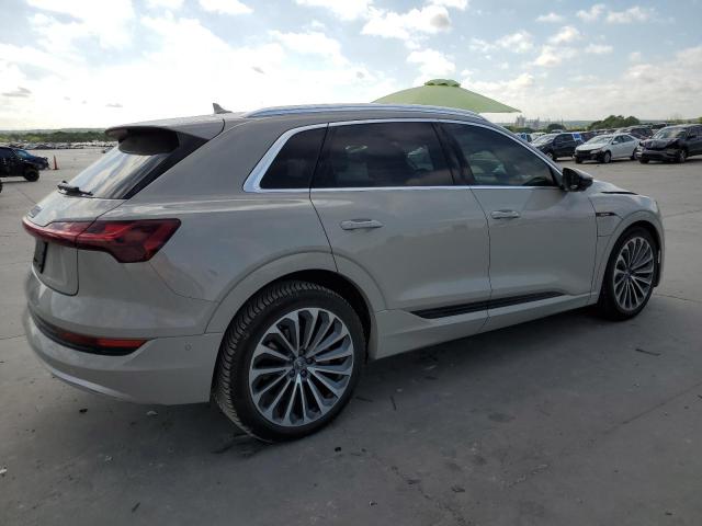 2019 AUDI E-TRON PRE - WA1VABGEXKB011122