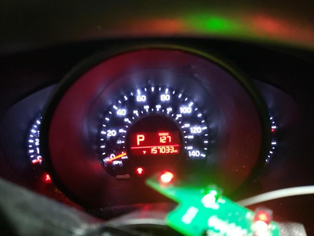 KNDJN2A2XF7114153 KIA Soul