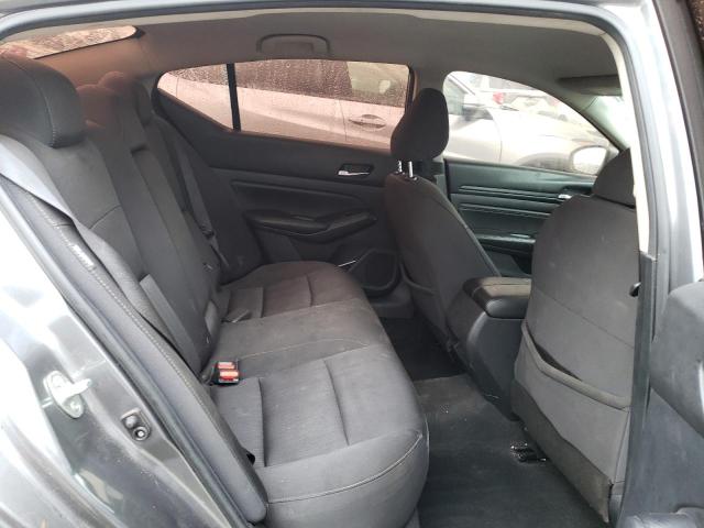 1N4BL4BV6LC163762 Nissan ALTIMA S