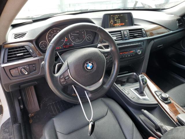 2015 BMW 428 I - WBA3N3C52FK232777