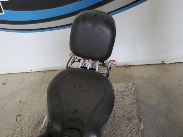 2002 HONDA VT1100 C2 - 1HFSC43022A201176