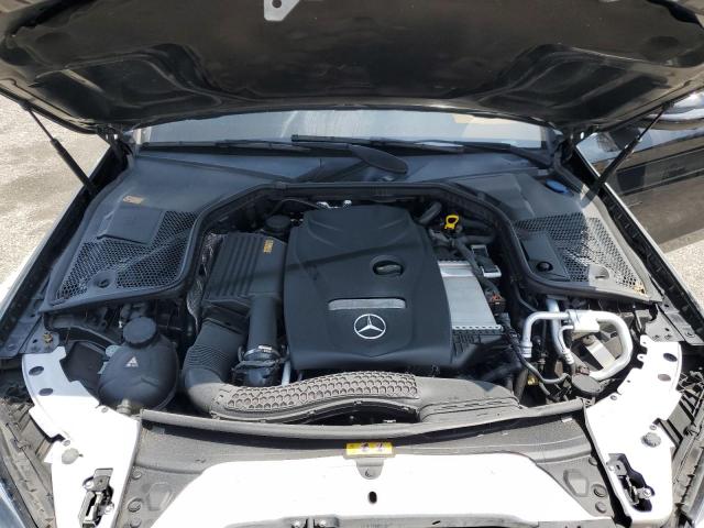 55SWF4KB1GU134783 Mercedes-Benz C 300 4matic