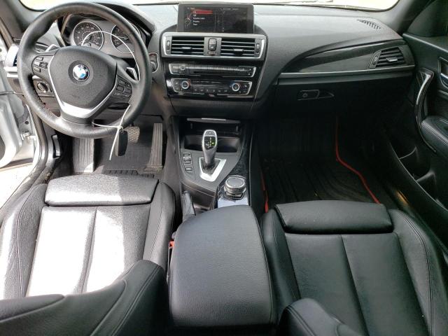 2016 BMW 228 I SULE - WBA1F9C59GV742633