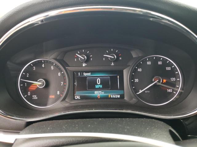 KL4CJ1SB8HB125546 Buick Encore Sport Touring