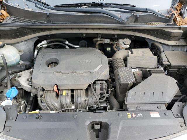 KNDP6CACXL7679701 KIA SPORTAGE S