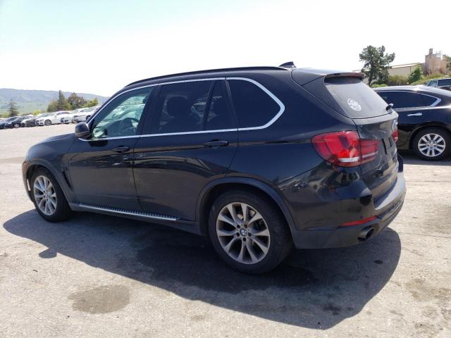 5UXKR0C5XF0K61651 BMW X5 Xdrive35i